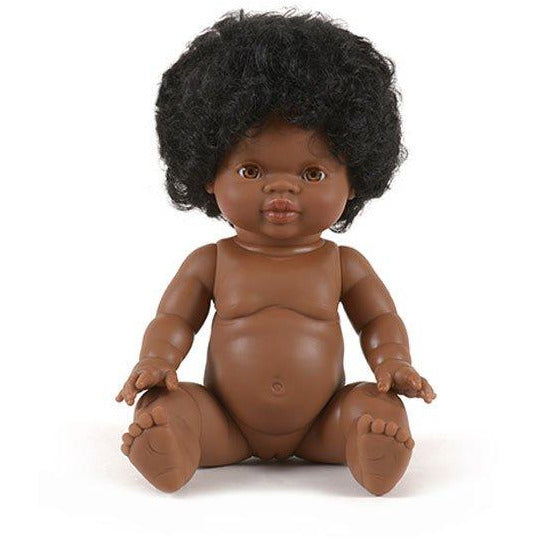 Minikane - Jahia (IN STOCK)