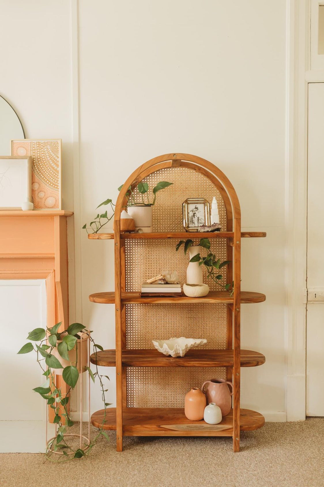 The Jolie Shelf (wide)