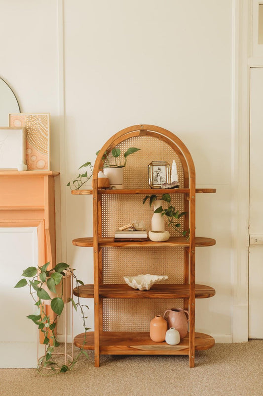 The Jolie Shelf (wide)