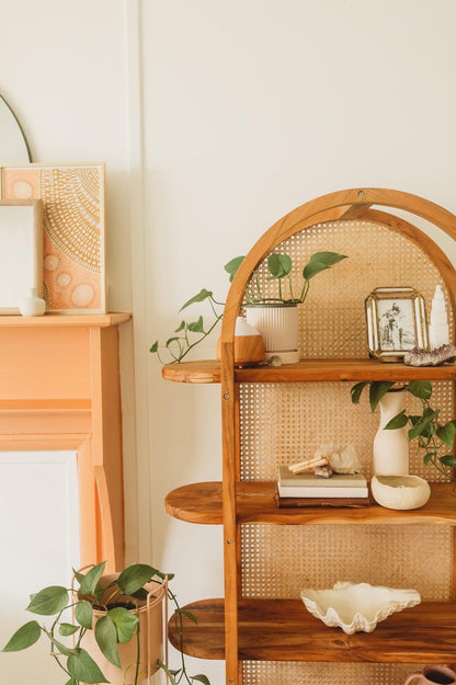 The Jolie Shelf (wide)