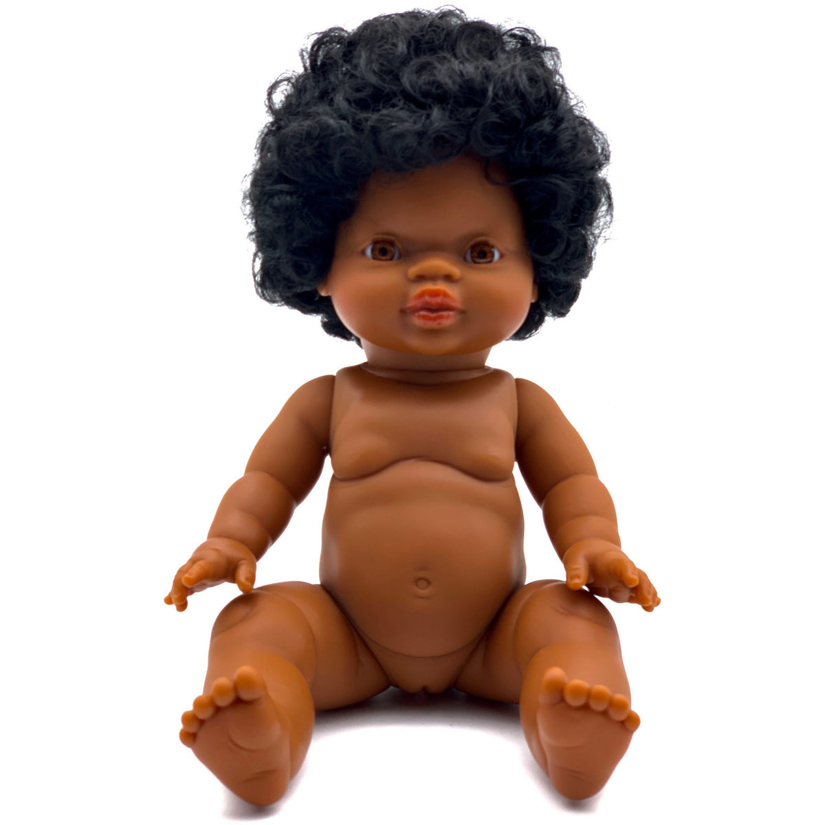 Doll 213