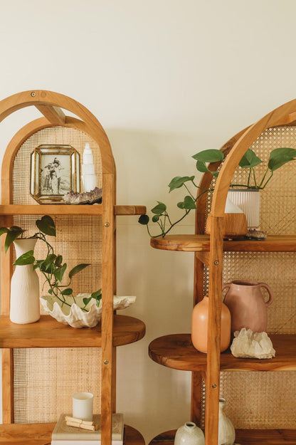 The Jolie Shelf (wide)